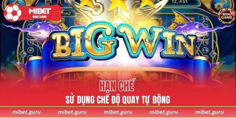 Bạn tuyệt đối không nên bỏ qua các khuyến mãi