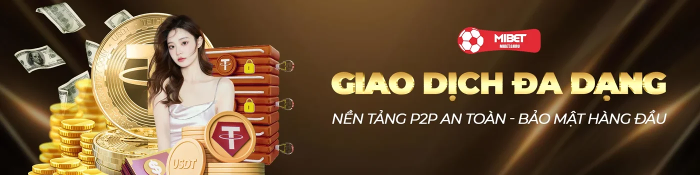 Banner MIBET