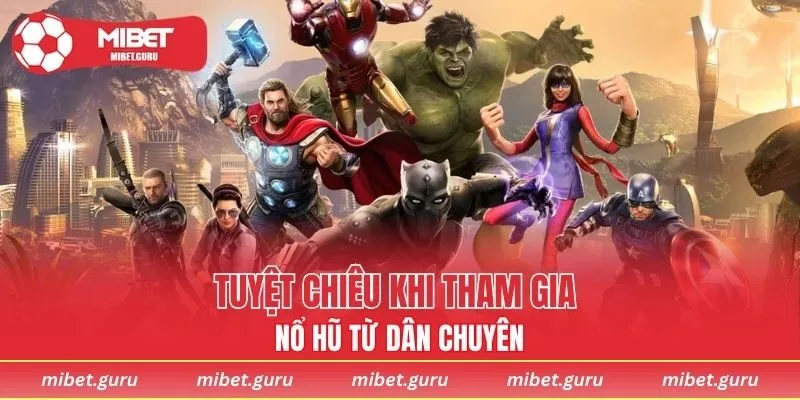 Bí kíp giúp bạn săn thưởng khủng từ nền tảng
