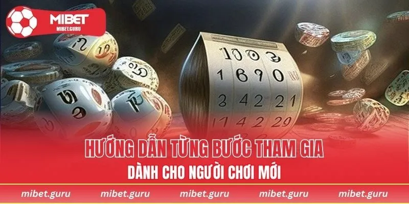 Các bước tham gia lô đề đại cát player cần nắm