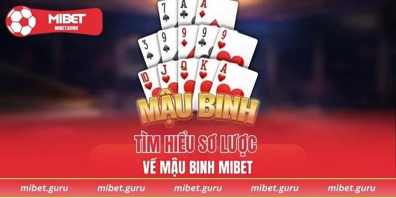 Game được biết đến với tên gọi như Thập Tam Tức