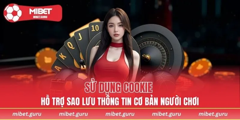 Hỗ trợ quản lý hội viên qua các ứng dụng