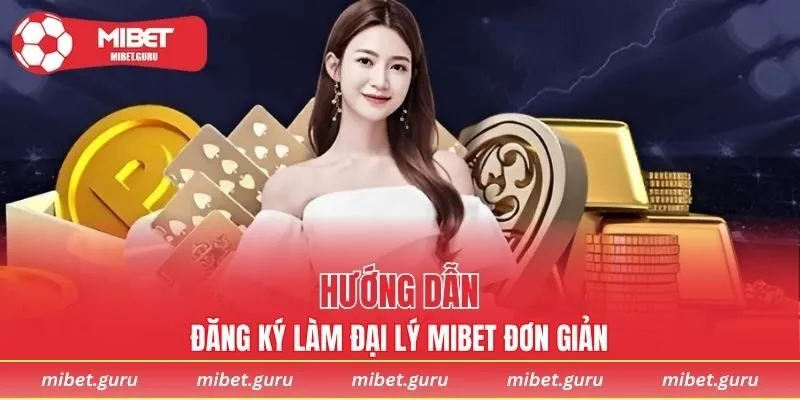 Hướng dẫn các bước đăng ký hợp tác cùng nhà cái đơn giản