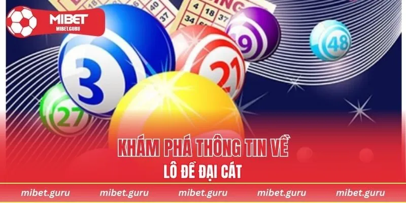 Khám phá những kiến thức cần biết về trò chơi