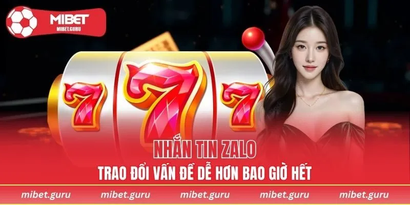 Liên hệ bằng zalo chính chủ để được hỗ trợ
