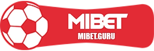 MIBET – Nhà Cái MIBET Casino Chính Thức Năm 2025