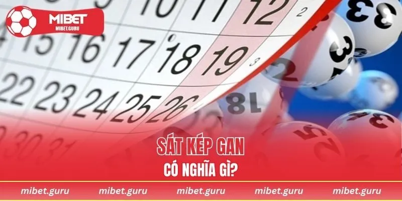 Mỗi loại hình giải trí đều mang đặc trưng riêng