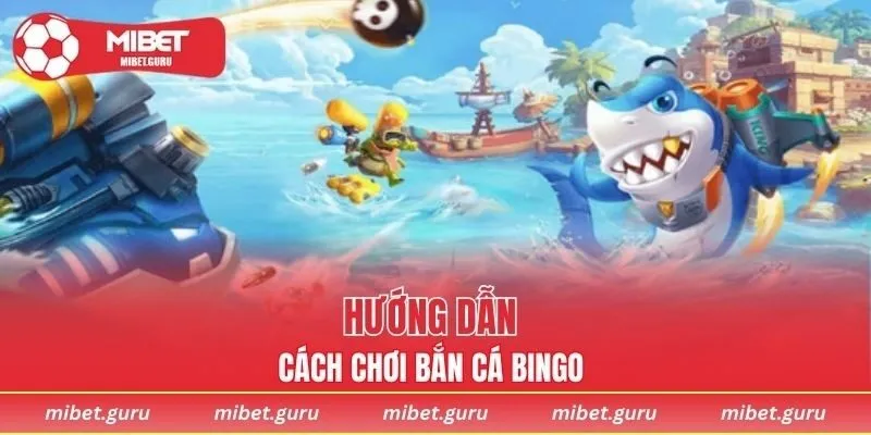 Mỗi loại vũ khí có mức tiêu hao xu khác nhau