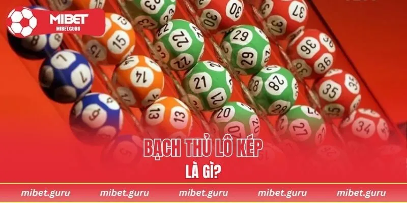 Một vài thông tin về hình thức chơi này