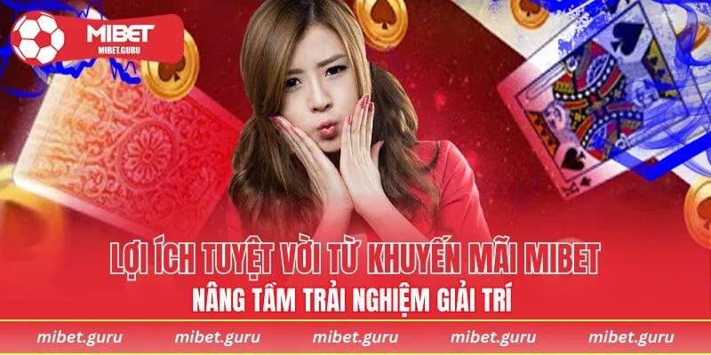 Nâng tầm trải nghiệm giải trí