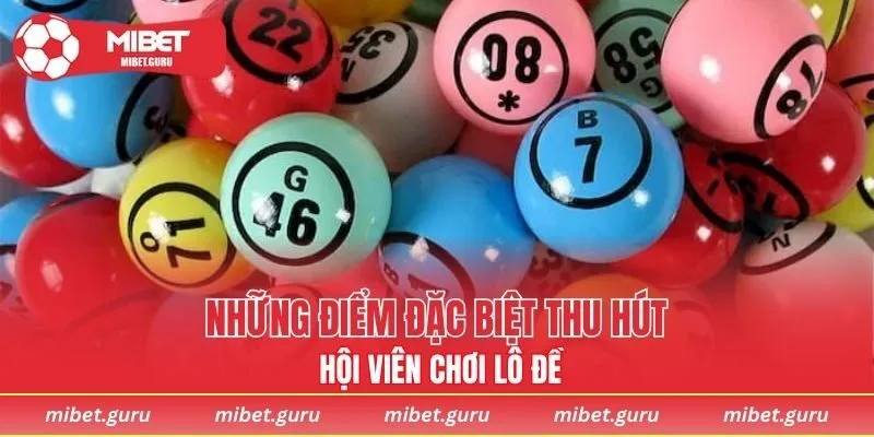 Những ưu điểm đỉnh nó thu hút hội viên