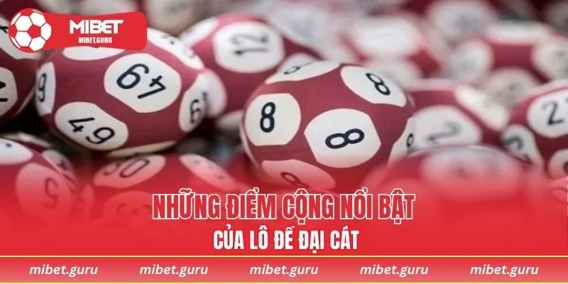 Những ưu thế mà trò chơi sở hữu