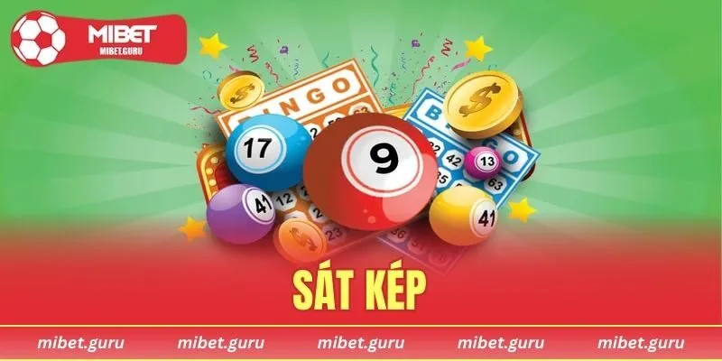 Sát Kép