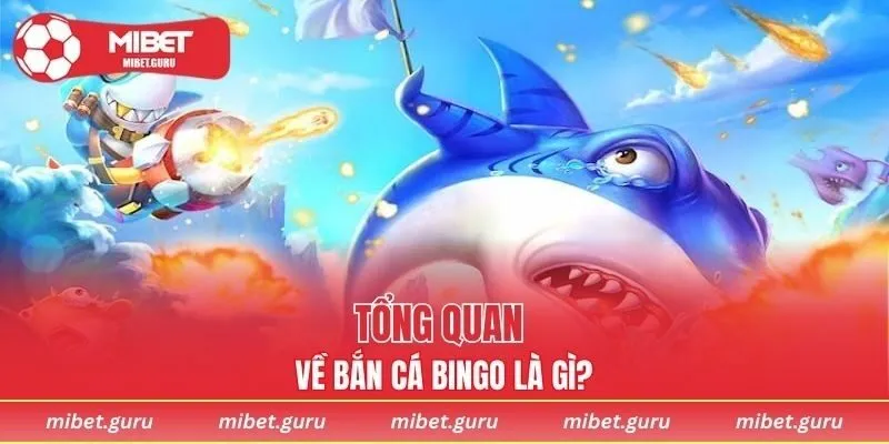 Siêu phẩm là một cái tên đổi thưởng hấp dẫn