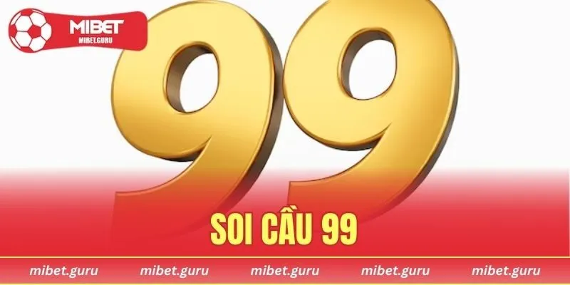 Soi Cầu 99