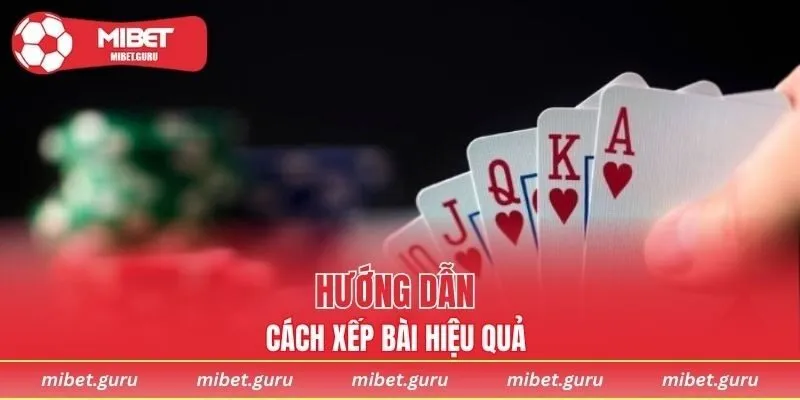 Trò chơi đòi hỏi tư duy chiến thuật cao