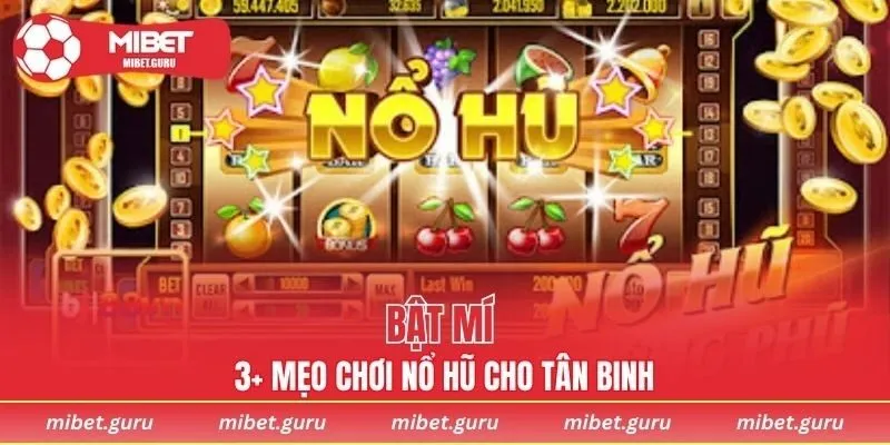 Việc kiểm soát giúp bạn đưa ra những quyết định sáng suốt